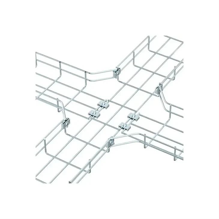 cable mesh 6