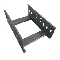 Кабловске мердевине отпорне на пожарне