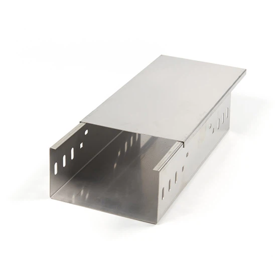 Stainless Steel Cable Trucking 1 Stainless Steel Cable Trucking 1