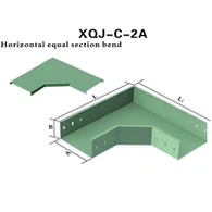 Хоризонтал Бендинг