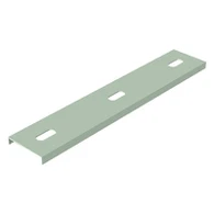 Хоризонтални носач носача каблова