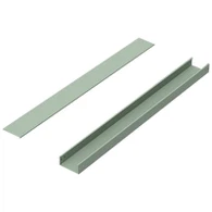 Носач за каблове типа корита од нерђајућег челика